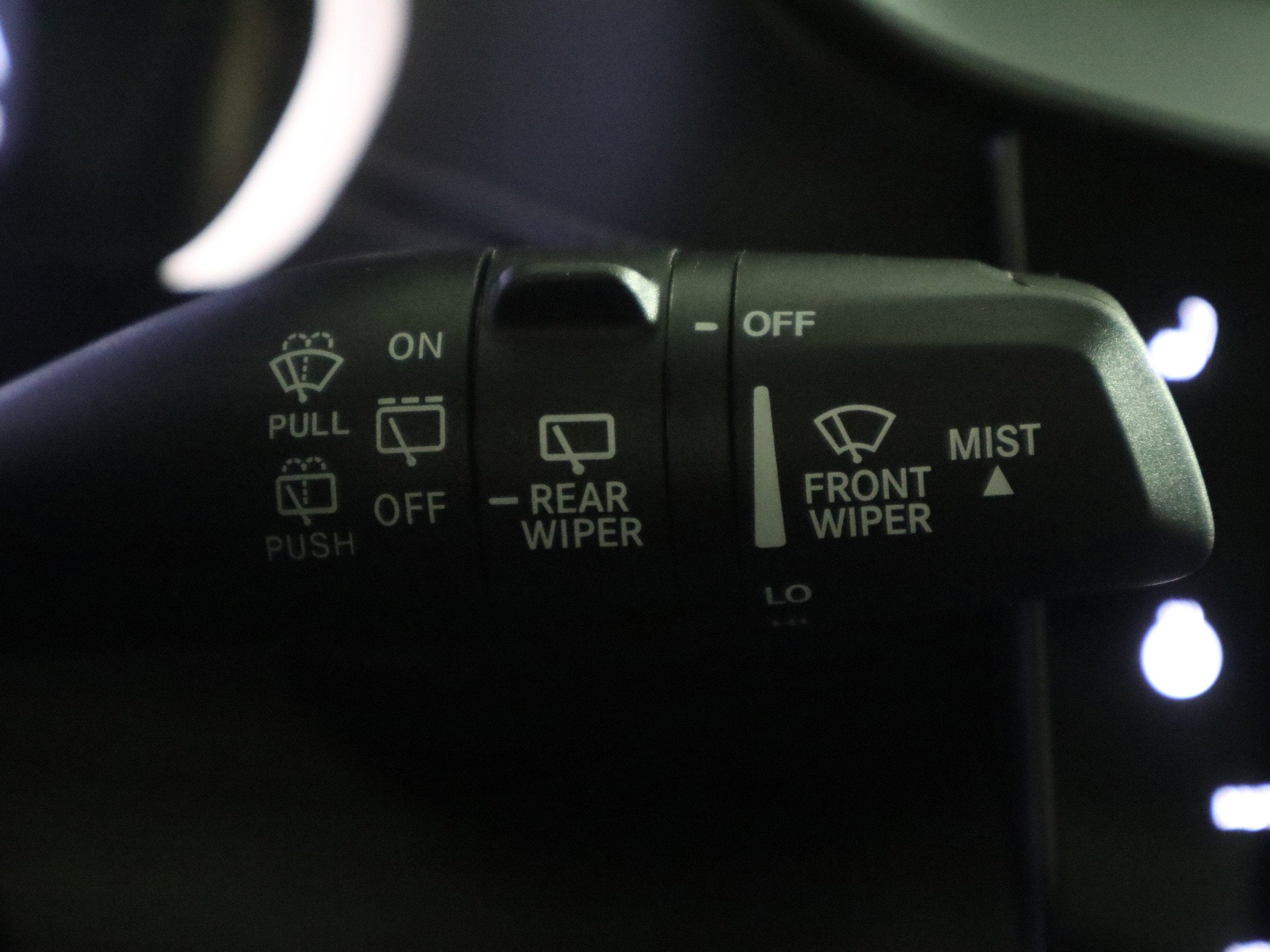 2026 Jeep Grand Cherokee Limited 4x4