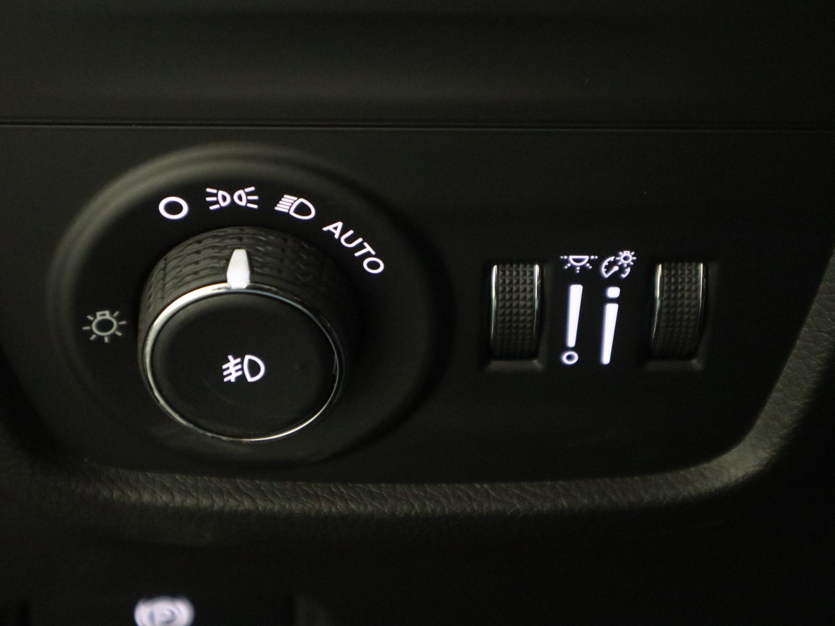 2026 Jeep Grand Cherokee Limited 4x4