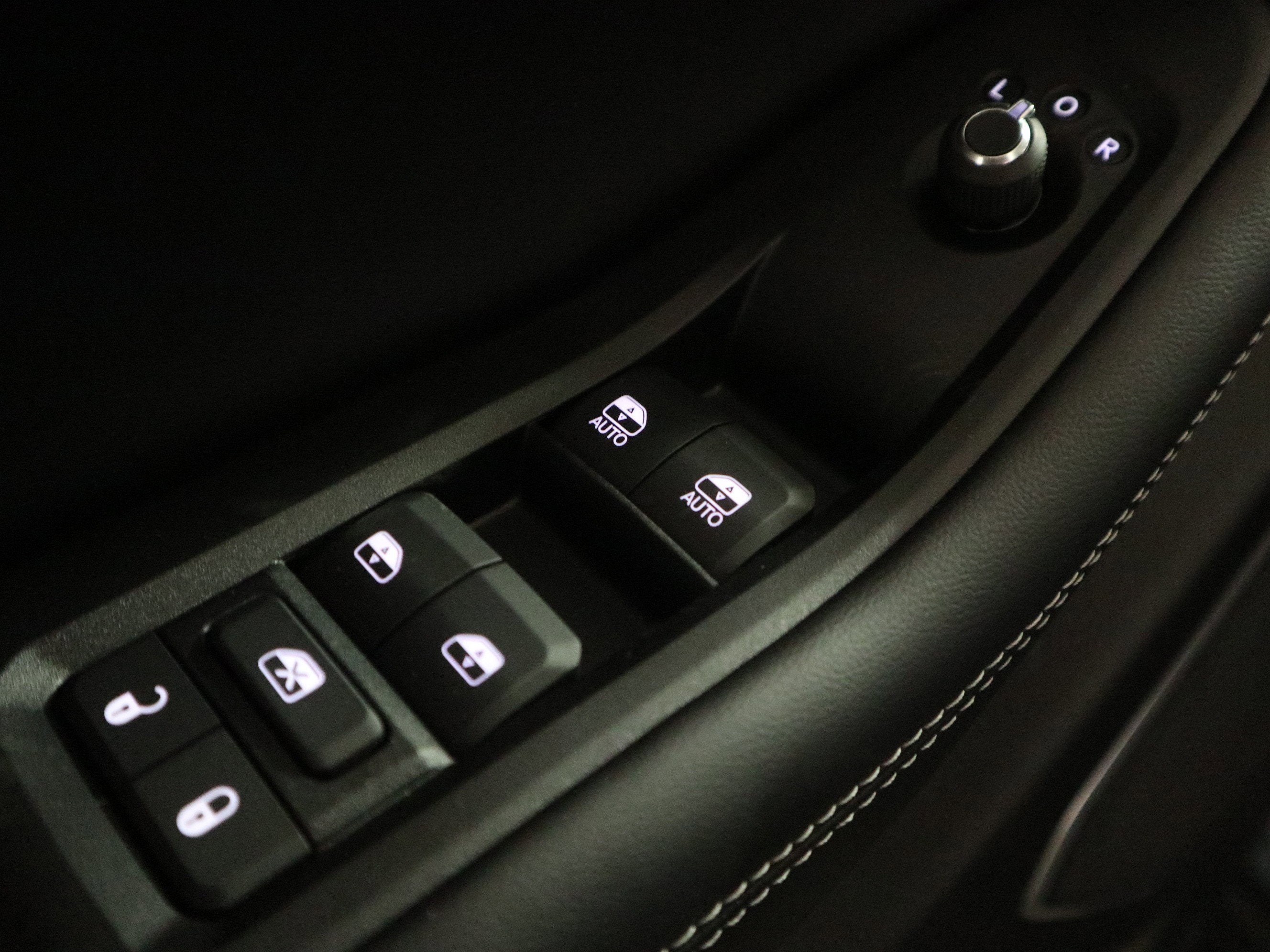 2026 Jeep Grand Cherokee Limited 4x4