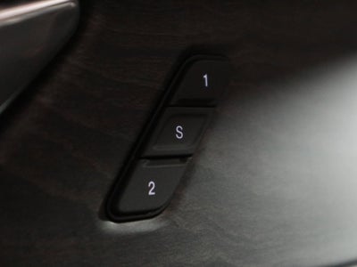 2026 Jeep Grand Cherokee Limited 4x4