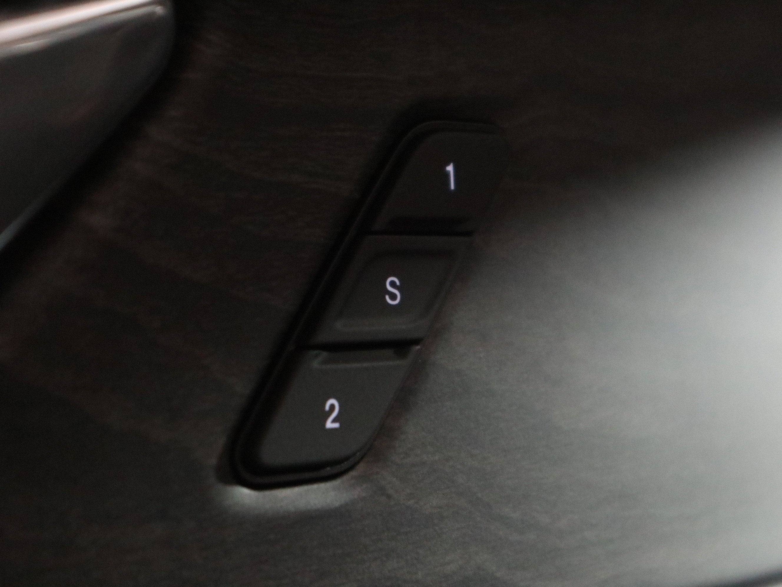 2026 Jeep Grand Cherokee Limited 4x4