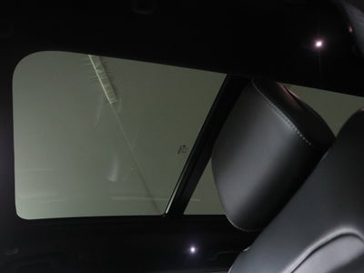 2026 Jeep Grand Cherokee Limited 4x4