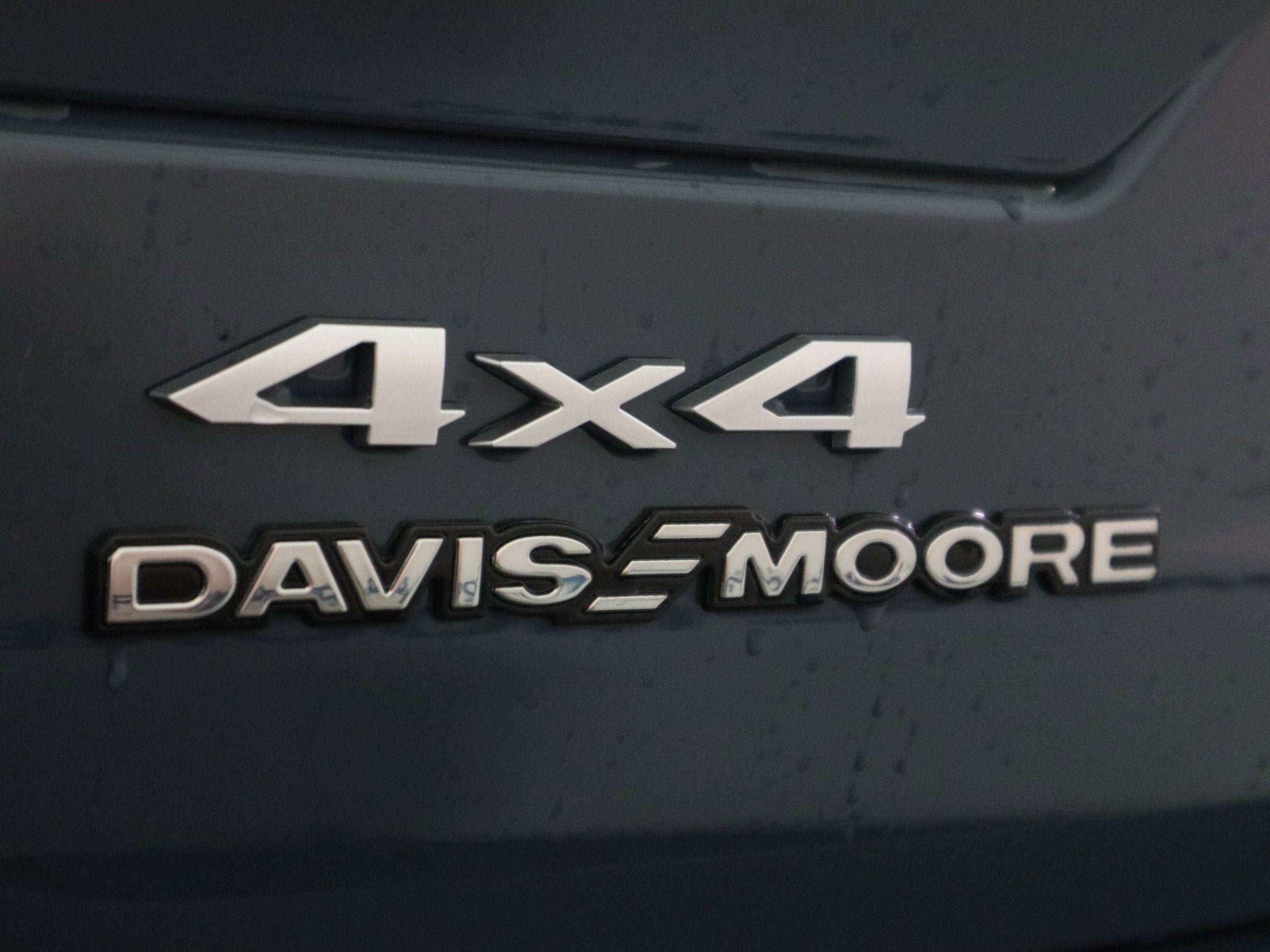 2026 Jeep Grand Cherokee Limited 4x4