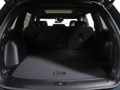 2026 Jeep Grand Cherokee Limited 4x4