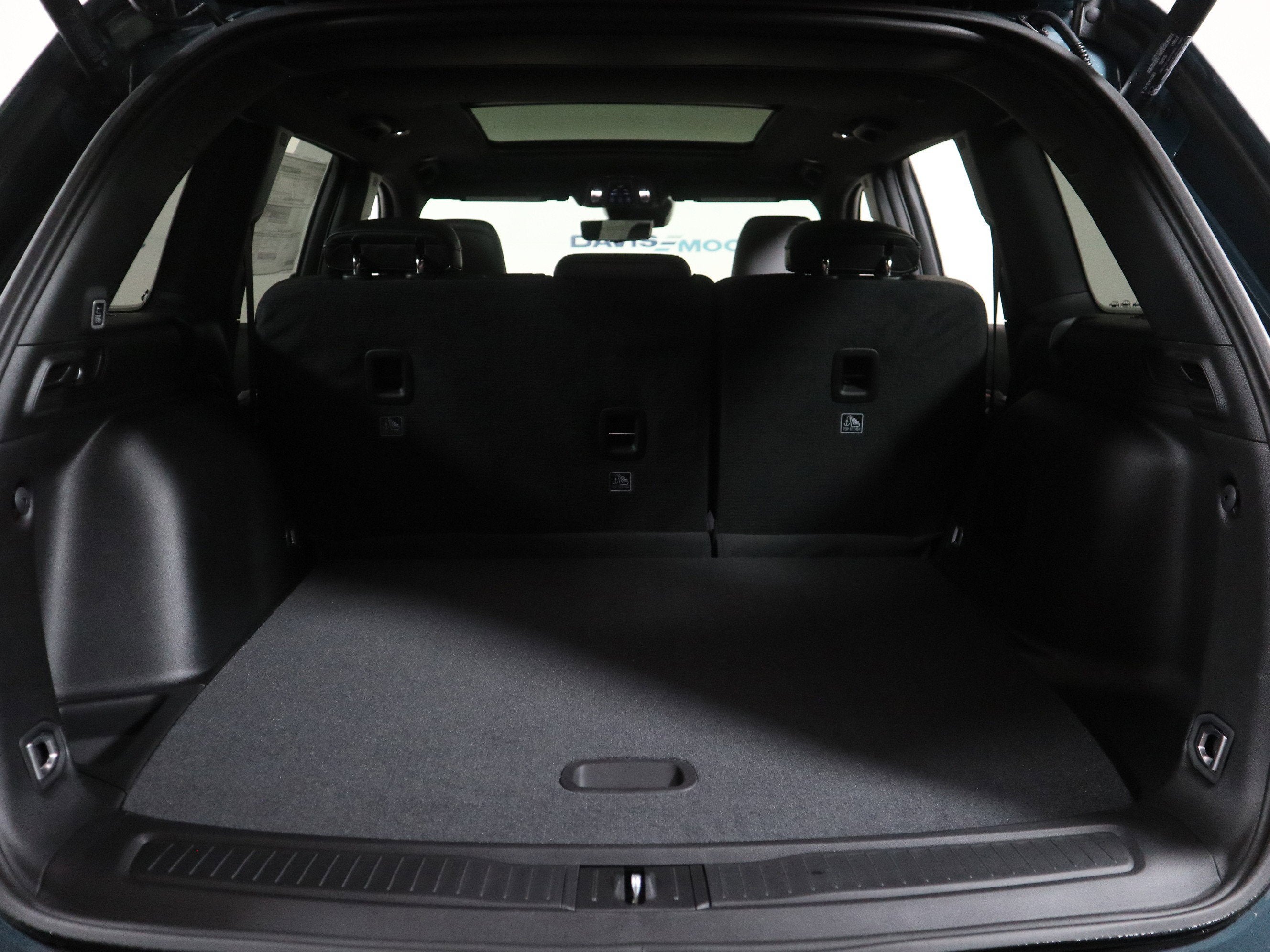 2026 Jeep Grand Cherokee Limited 4x4