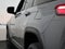 2027 Jeep Grand Cherokee Limited 4x4