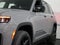 2027 Jeep Grand Cherokee Limited 4x4