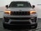 2027 Jeep Grand Cherokee Limited 4x4