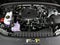 2027 Jeep Grand Cherokee Limited 4x4