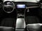 2027 Jeep Grand Cherokee Limited 4x4