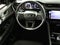 2027 Jeep Grand Cherokee Limited 4x4