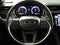 2027 Jeep Grand Cherokee Limited 4x4