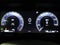 2027 Jeep Grand Cherokee Limited 4x4