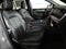 2027 Jeep Grand Cherokee Limited 4x4