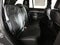 2027 Jeep Grand Cherokee Limited 4x4