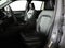 2027 Jeep Grand Cherokee Limited 4x4