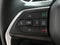 2027 Jeep Grand Cherokee Limited 4x4