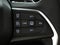 2027 Jeep Grand Cherokee Limited 4x4