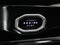 2027 Jeep Grand Cherokee Limited 4x4