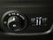 2027 Jeep Grand Cherokee Limited 4x4
