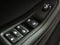2027 Jeep Grand Cherokee Limited 4x4