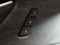 2027 Jeep Grand Cherokee Limited 4x4