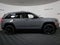 2027 Jeep Grand Cherokee Limited 4x4