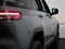 2027 Jeep Grand Cherokee Limited 4x4