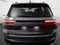 2027 Jeep Grand Cherokee Limited 4x4