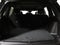 2027 Jeep Grand Cherokee Limited 4x4