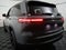 2027 Jeep Grand Cherokee Limited 4x4