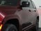 2026 Jeep Grand Cherokee Limited Reserve 4x4