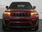 2026 Jeep Grand Cherokee Limited Reserve 4x4