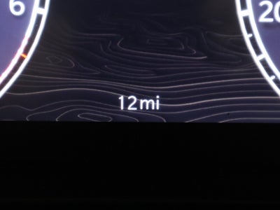 2026 Jeep Grand Cherokee Limited Reserve 4x4