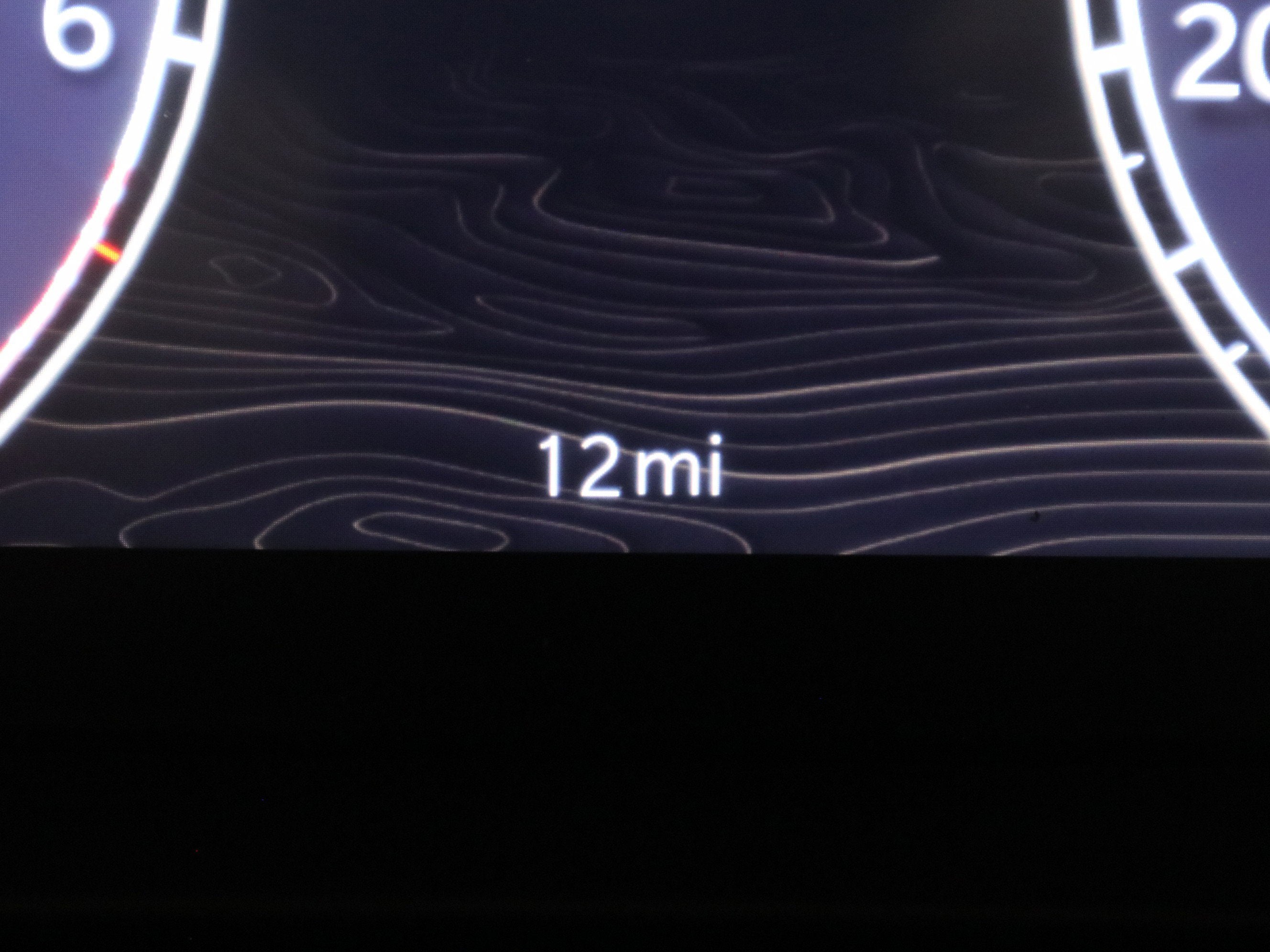 2026 Jeep Grand Cherokee Limited Reserve 4x4