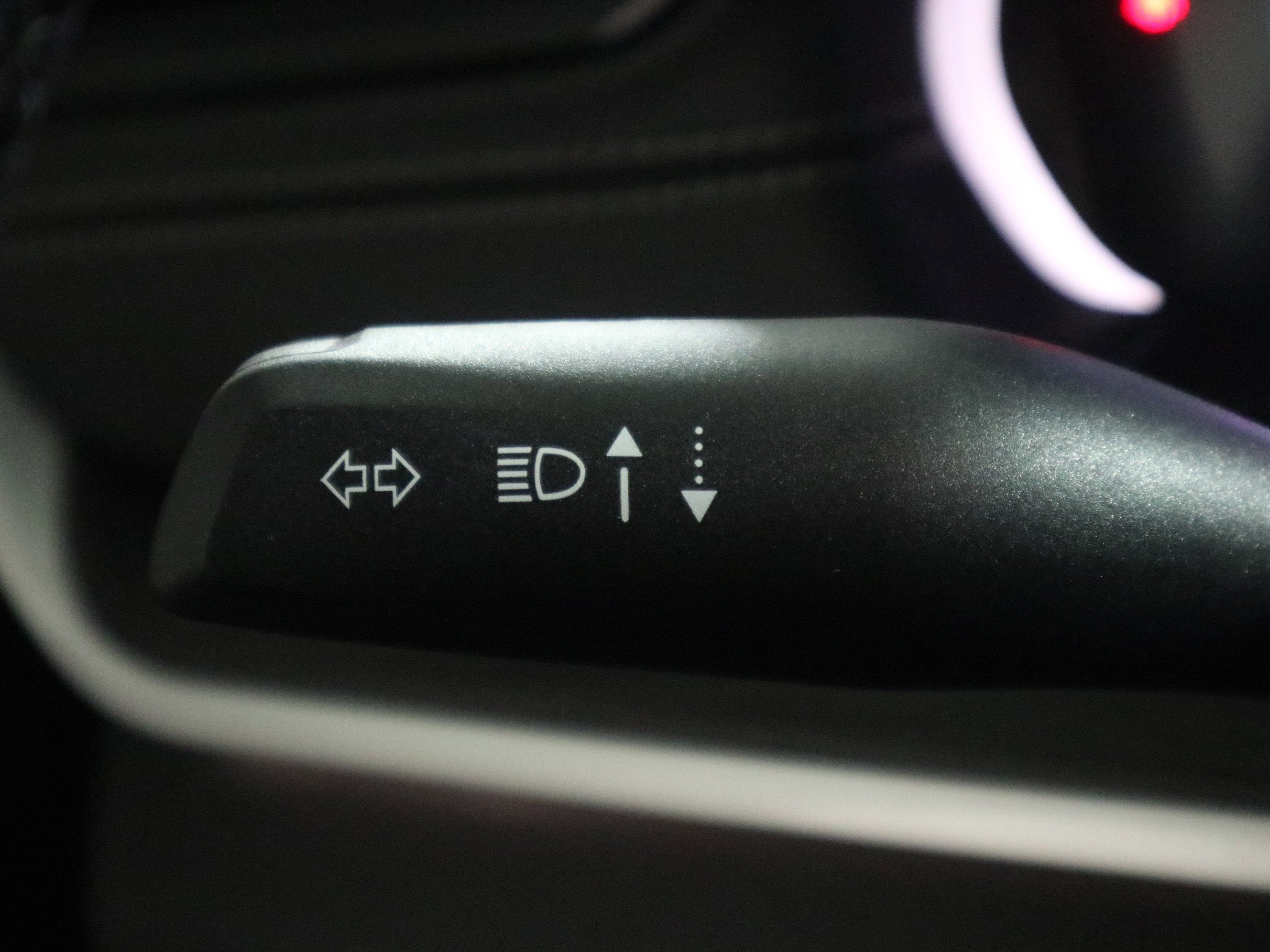 2026 Jeep Grand Cherokee Limited Reserve 4x4