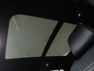 2026 Jeep Grand Cherokee Limited Reserve 4x4