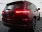 2026 Jeep Grand Cherokee Limited Reserve 4x4