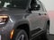 2026 Jeep Grand Cherokee Limited 4x4