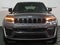 2026 Jeep Grand Cherokee Limited 4x4