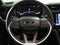 2026 Jeep Grand Cherokee Limited 4x4