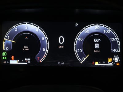 2026 Jeep Grand Cherokee Limited 4x4