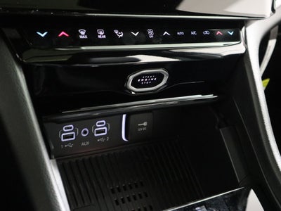 2026 Jeep Grand Cherokee Limited 4x4