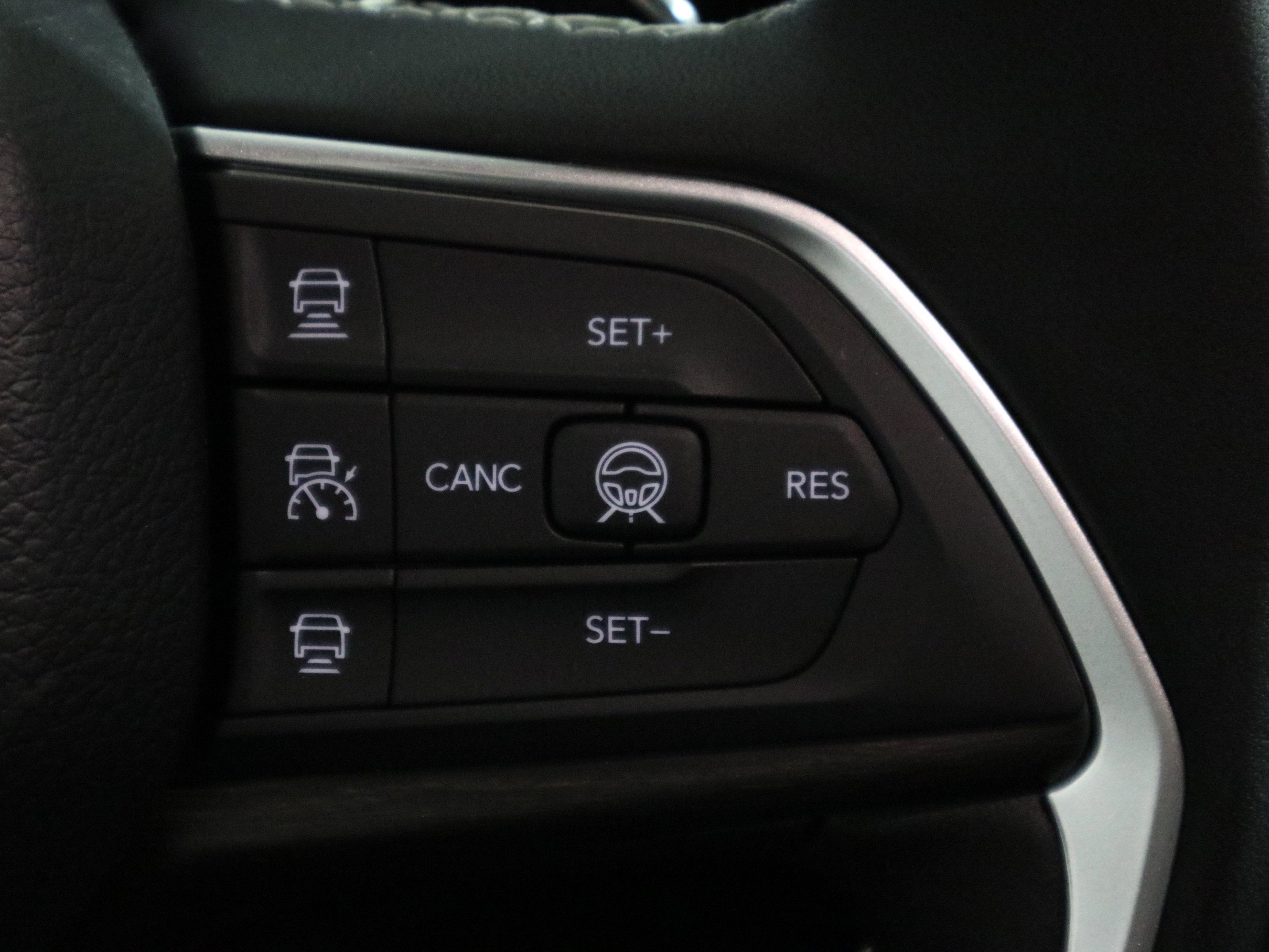 2026 Jeep Grand Cherokee Limited 4x4