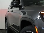 2026 Jeep Grand Cherokee Limited 4x4