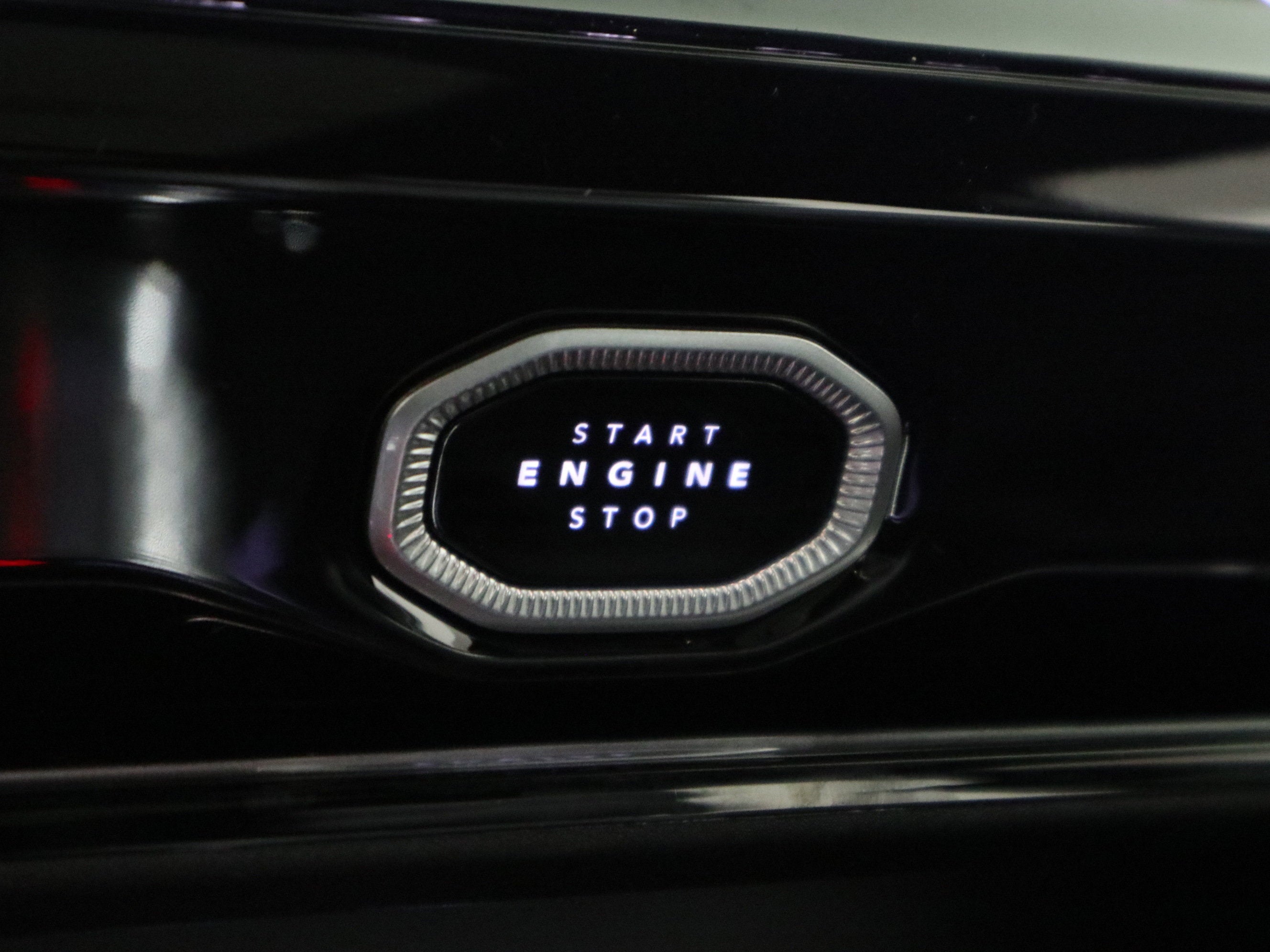 2026 Jeep Grand Cherokee Limited 4x4