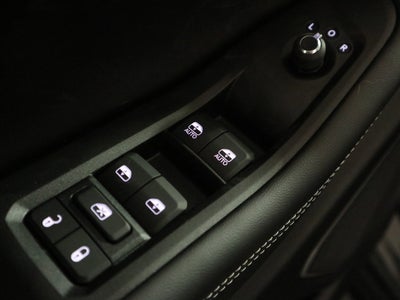 2026 Jeep Grand Cherokee Limited 4x4