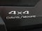 2026 Jeep Grand Cherokee Limited 4x4