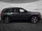 2026 Jeep Grand Cherokee Limited 4x4