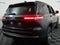 2026 Jeep Grand Cherokee Limited 4x4